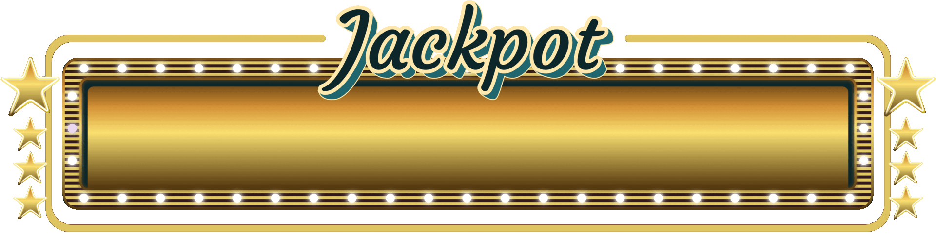 jackpot-bg
