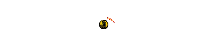 LASKARVIP
